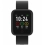Smartwatch zegarek Forever ForeVigo SW-300 czarny